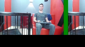 Sskywalkerr  04-08-2021 Recorded Video Naked